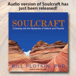 soulcraft bill plotkin